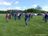 IG-Walsrode25 AchimKl (8)