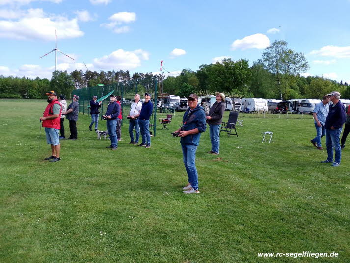 IG-Walsrode25 AchimKl (8)