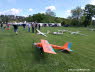 IG-Walsrode25 AchimKl (9)