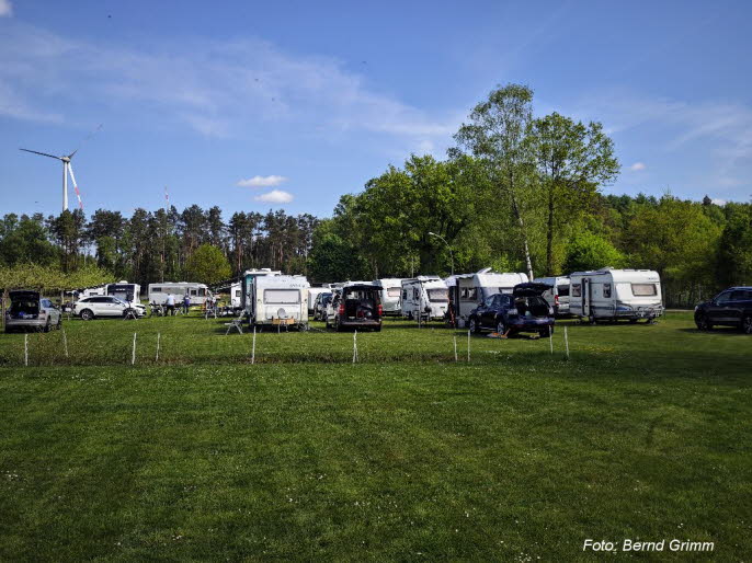 IG-Walsrode25 BerndGrimm (11)