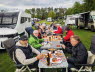 IG-Walsrode25 BerndGrimm (13)