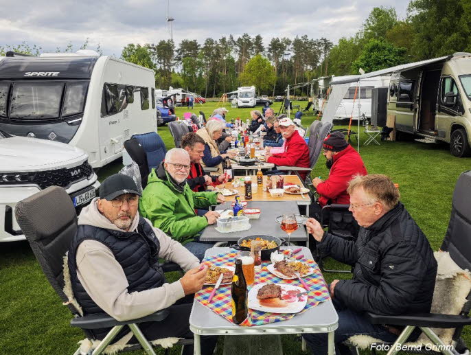 IG-Walsrode25 BerndGrimm (13)