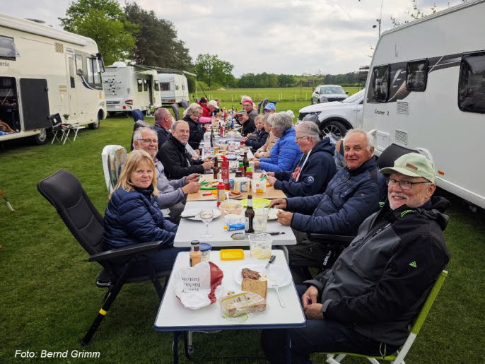 IG-Walsrode25 BerndGrimm (14)