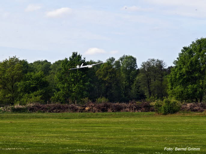 IG-Walsrode25 BerndGrimm (2)