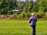 IG-Walsrode25 BerndGrimm (3)