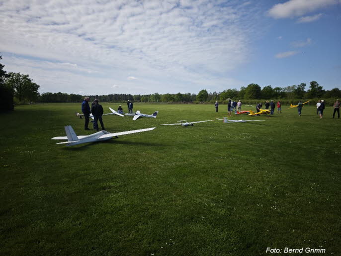 IG-Walsrode25 BerndGrimm (4)