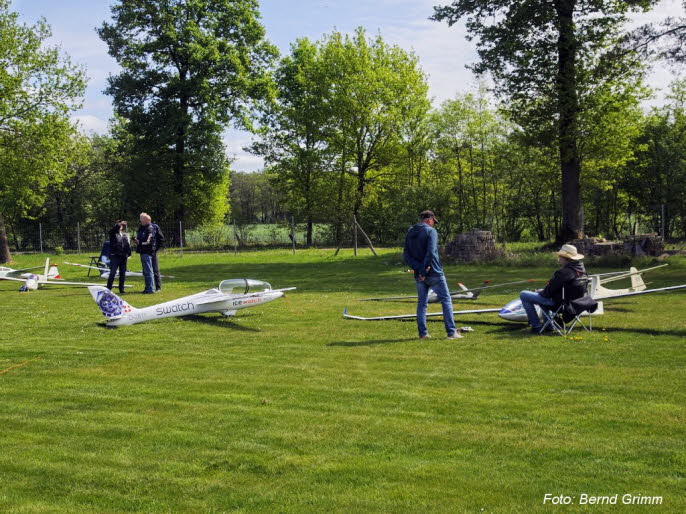IG-Walsrode25 BerndGrimm (7)
