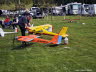 IG-Walsrode25 BerndGrimm (8)