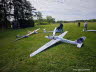 IG-Walsrode25 BerndGrimm (9)