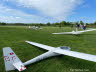 IG-Walsrode25 ReinhardKranz (1)