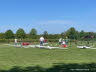 IG-Walsrode25 ReinhardKranz (2)