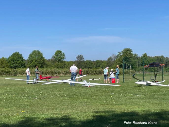 IG-Walsrode25 ReinhardKranz (2)