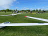 IG-Walsrode25 ReinhardKranz (3)