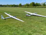 IG-Walsrode25 ReinhardKranz (4)