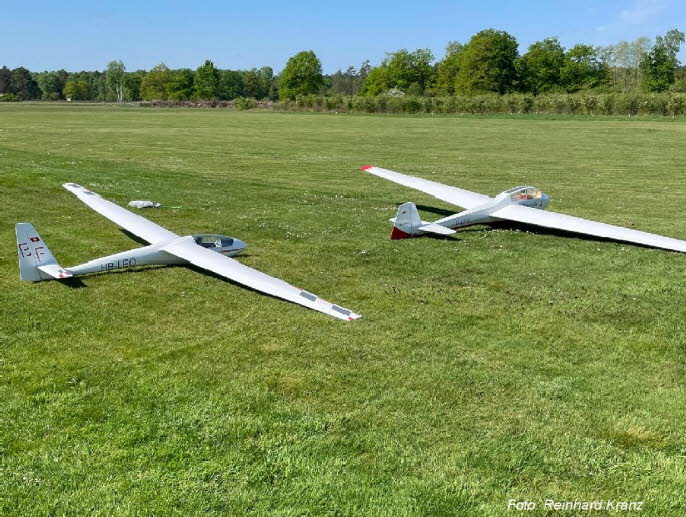 IG-Walsrode25 ReinhardKranz (4)
