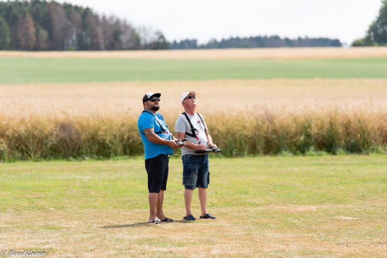 IG Schlangen 2019 Bernd G (100)