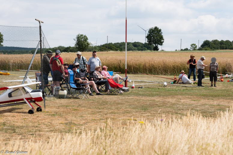 IG Schlangen 2019 Bernd G (101)