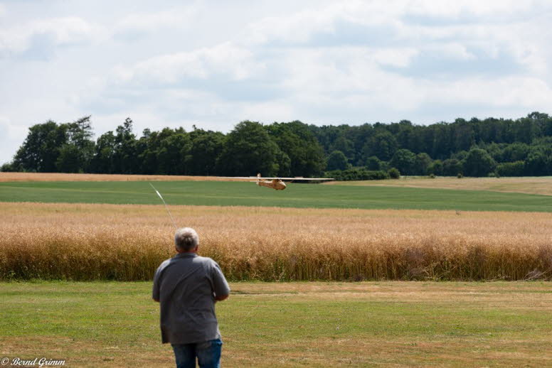 IG Schlangen 2019 Bernd G (102)