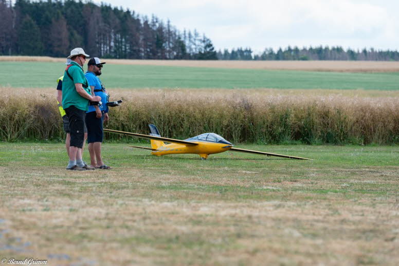 IG Schlangen 2019 Bernd G (104)