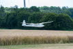 IG Schlangen 2019 Bernd G (108)