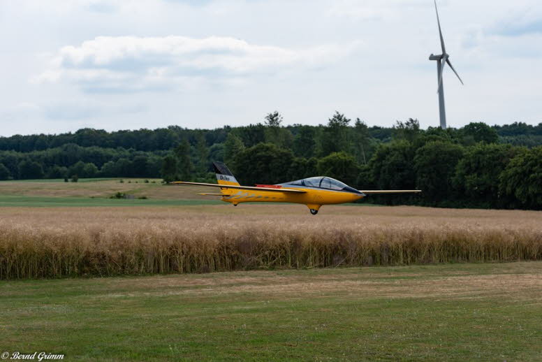 IG Schlangen 2019 Bernd G (109)