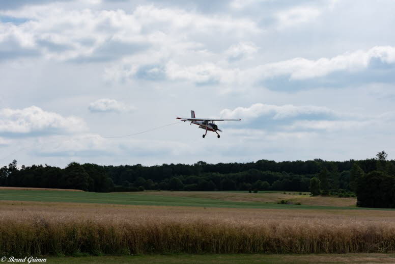 IG Schlangen 2019 Bernd G (111)