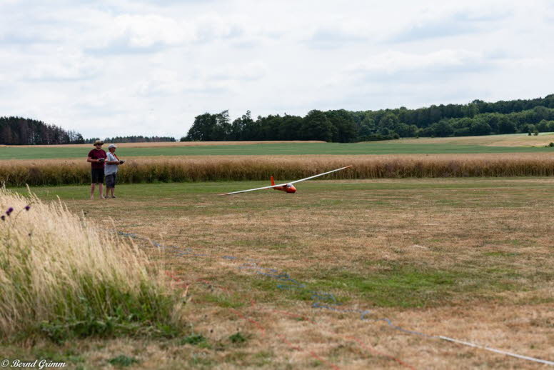 IG Schlangen 2019 Bernd G (112)