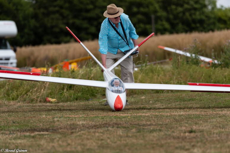 IG Schlangen 2019 Bernd G (119)