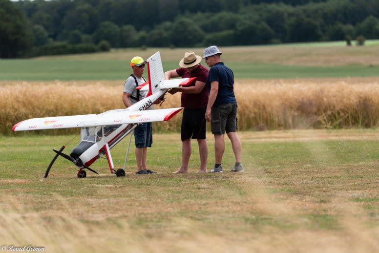 IG Schlangen 2019 Bernd G (121)