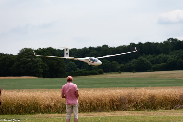 IG Schlangen 2019 Bernd G (123)