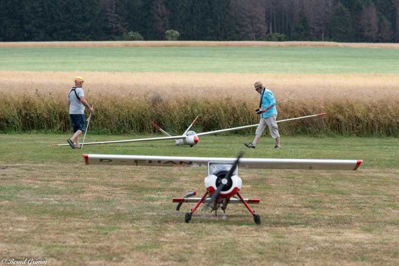 IG Schlangen 2019 Bernd G (128)