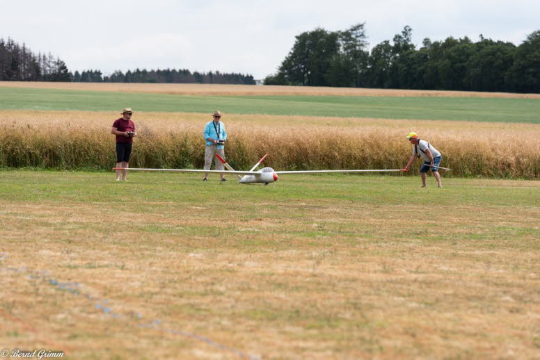 IG Schlangen 2019 Bernd G (129)