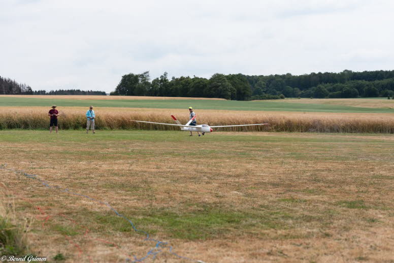 IG Schlangen 2019 Bernd G (130)