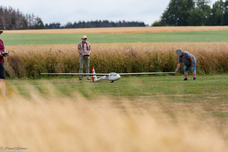 IG Schlangen 2019 Bernd G (134)