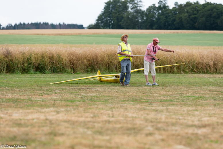 IG Schlangen 2019 Bernd G (143)