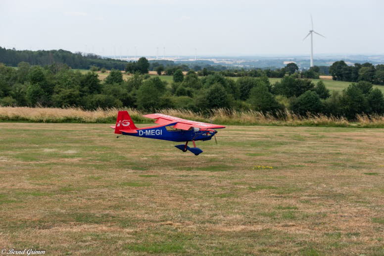 IG Schlangen 2019 Bernd G (17)