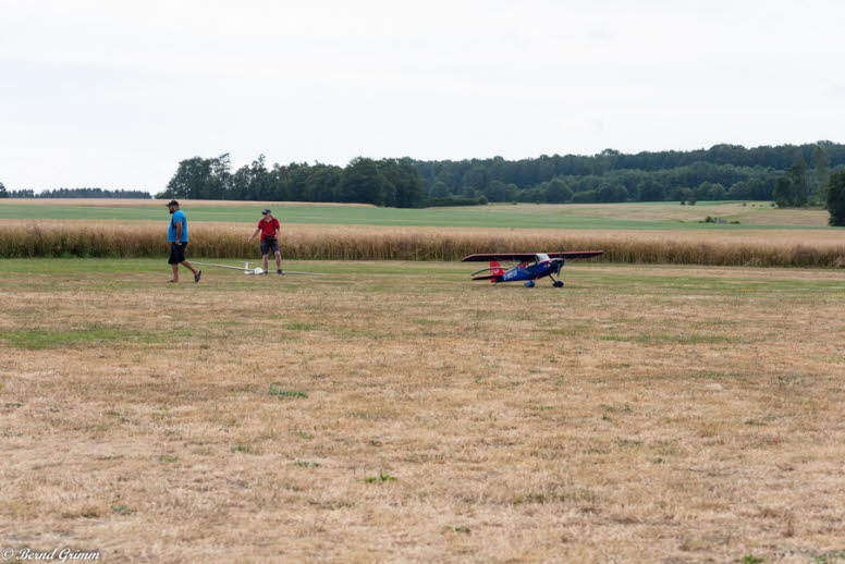 IG Schlangen 2019 Bernd G (18)