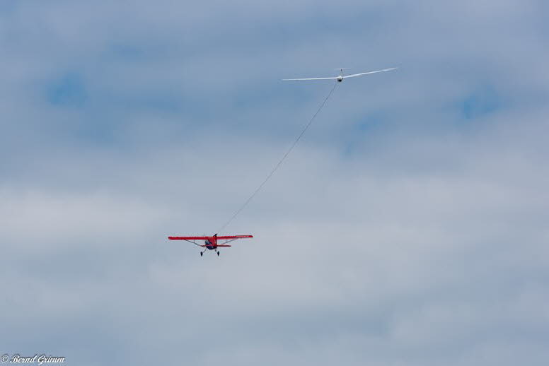 IG Schlangen 2019 Bernd G (22)