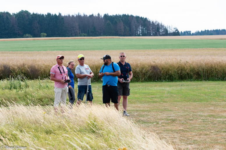 IG Schlangen 2019 Bernd G (30)