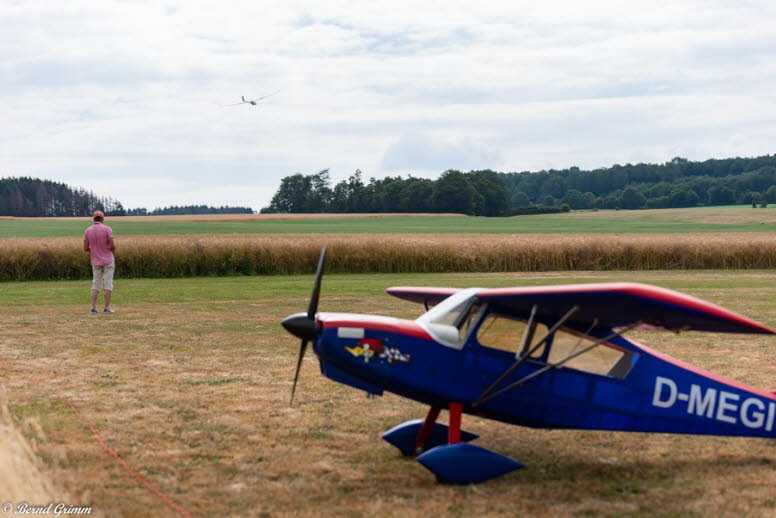 IG Schlangen 2019 Bernd G (33)