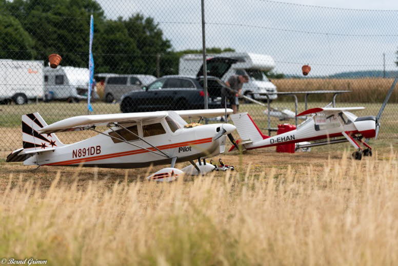 IG Schlangen 2019 Bernd G (40)