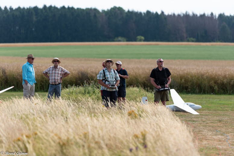 IG Schlangen 2019 Bernd G (50)