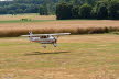 IG Schlangen 2019 Bernd G (58)