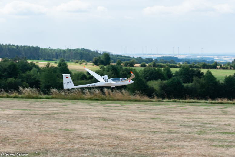 IG Schlangen 2019 Bernd G (59)