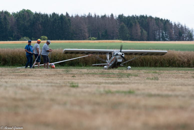 IG Schlangen 2019 Bernd G (61)