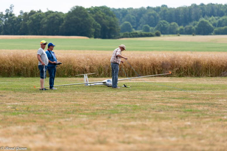 IG Schlangen 2019 Bernd G (64)