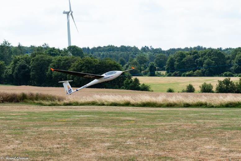 IG Schlangen 2019 Bernd G (65)