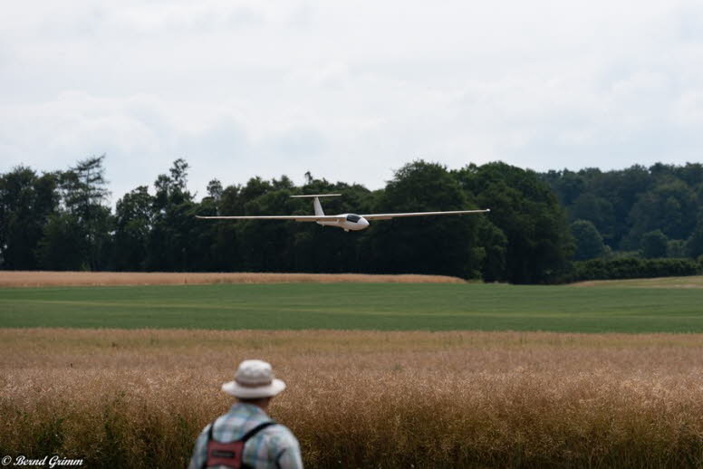 IG Schlangen 2019 Bernd G (67)