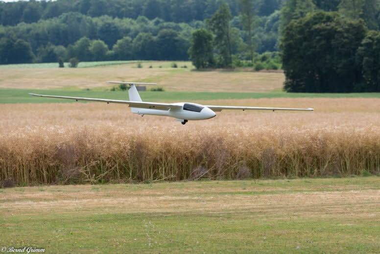 IG Schlangen 2019 Bernd G (68)