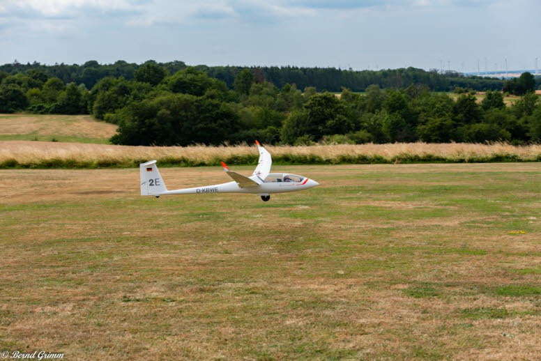 IG Schlangen 2019 Bernd G (74)